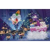 image:imageDC Batman The Jokers Parade Funko Pop Little Golden Book