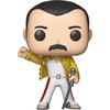 image:imageFunko 33732 Pop Rocks QueenFreddy Mercury Wembley 1986 MulticolorMulticolor