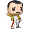 image:imageFunko 33732 Pop Rocks QueenFreddy Mercury Wembley 1986 MulticolorMulticolor