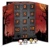 image:imageFunko Advent Calendar Annabelle  13Day Spooky Countdown