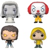 image:imageFunko Advent Calendar Annabelle  13Day Spooky Countdown