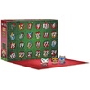 image:imageFunko Advent Calendar DC Comics 2023  Superman
