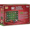 image:imageFunko Advent Calendar DC Comics 2023  Superman