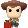 image:imageFunko Advent Calendar Disney Pixar 202424 Days  Toy Story and More