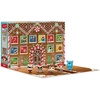 image:imageFunko Advent Calendar Disney Pixar 202424 Days  Toy Story and More