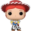 image:imageFunko Advent Calendar Disney Pixar 202424 Days  Toy Story and More