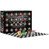 image:imageFunko Advent Calendar Five Nights at Freddys FNAF 202324 DaysMulticolour
