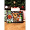 image:imageFunko Advent Calendar Five Nights at Freddys FNAF 202324 DaysMulticolour