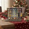 image:imageFunko Advent Calendar Harry Potter  24 Days of Surprise