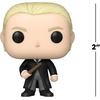 image:imageFunko Advent Calendar Harry Potter  24 Days of Surprise