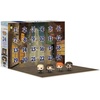 image:imageFunko Advent Calendar Harry Potter  24 Days of Surprise