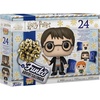 image:imageFunko Advent Calendar Harry Potter  24 Days of Surprise
