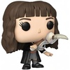 image:imageFunko Advent Calendar Harry Potter  24 Days of Surprise