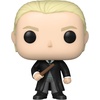 image:imageFunko Advent Calendar Harry Potter  24 Days of Surprise