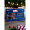 image:imageFunko Advent Calendar Marvel Holiday  Groot  24 Days of Surprise