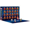 image:imageFunko Advent Calendar Marvel Holiday  Groot  24 Days of Surprise