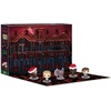 image:imageFunko Advent Calendar Netflix Stranger Things 202424 Days of Surprise