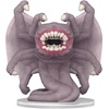 image:imageFunko Advent Calendar Netflix Stranger Things 202424 Days of Surprise