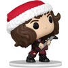 image:imageFunko Advent Calendar Netflix Stranger Things 202424 Days of Surprise