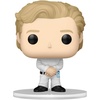image:imageFunko Advent Calendar Netflix Stranger Things 202424 Days of Surprise