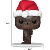 image:imageFunko Advent Calendar Netflix Stranger Things 202424 Days of Surprise