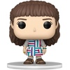 image:imageFunko Advent Calendar Netflix Stranger Things 202424 Days of Surprise
