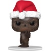image:imageFunko Advent Calendar Netflix Stranger Things 202424 Days of Surprise