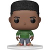 image:imageFunko Advent Calendar Netflix Stranger Things 202424 Days of Surprise