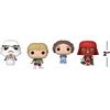 image:imageFunko Advent Calendar Star Wars Holiday  Darth Vader 24 Days