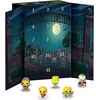 image:imageFunko Advent Calendar The Simpsons 13Day Countdown