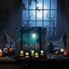 image:imageFunko Advent Calendar The Simpsons 13Day Countdown