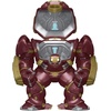 image:imageFunko Bitty Bots Marvel  Hulkbuster with Iron Man