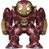 image:imageFunko Bitty Bots Marvel  Hulkbuster with Iron Man