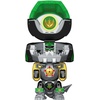 image:imageFunko Bitty Bots Power Rangers  Dragon Zord with Green Ranger