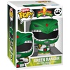 image:imageFunko Bitty Bots Power Rangers  Dragon Zord with Green Ranger