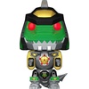 image:imageFunko Bitty Bots Power Rangers  Dragon Zord with Green Ranger