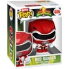 image:imageFunko Bitty Bots Power Rangers  Megazord with Red Ranger