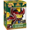 image:imageFunko Bitty Bots Power Rangers  Megazord with Red Ranger