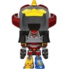 image:imageFunko Bitty Bots Power Rangers  Megazord with Red Ranger