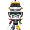 image:imageFunko Bitty Bots Voltron Legendary Defender  Voltron with Shiro