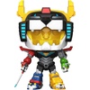 image:imageFunko Bitty Bots Voltron Legendary Defender  Voltron with Shiro