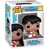 image:imageFunko Bitty Boxes Disney Lilo amp Stitch  Lilos Home with Scrump