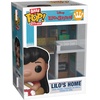 image:imageFunko Bitty Boxes Disney Lilo amp Stitch  Lilos Home with Scrump