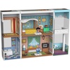 image:imageFunko Bitty Boxes Disney Lilo amp Stitch  Lilos Home with Scrump