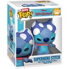 image:imageFunko Bitty Boxes Disney Lilo amp Stitch  Lilos Home with Scrump