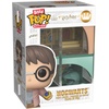 image:imageFunko Bitty Boxes Harry Potter  Hogwarts with Harry and Ron