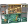 image:imageFunko Bitty Boxes Harry Potter  Hogwarts with Harry and Ron
