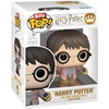 image:imageFunko Bitty Boxes Harry Potter  Hogwarts with Harry and Ron
