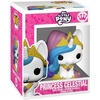 image:imageFunko Bitty Boxes My Little Pony  Canterlot Castle