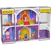 image:imageFunko Bitty Boxes My Little Pony  Canterlot Castle